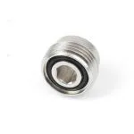 INTERMEDIAIRE BTR8 R10 AVANT/ARRIERE ESM