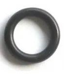 [940832] JOINT TORIQUE D'INSERT R10 (12.10 x 2.70) SPD