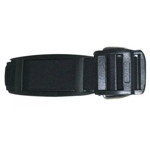 SANGLE DE BI-BOUTEILLE SPD