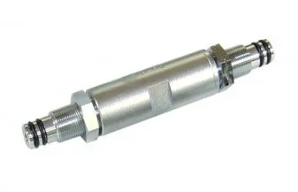 [11644- 150] MANIFOLD SANS ISOLATEUR BI 2X7 (Ø 140 ECARTEMENT : 150mm) SAN O SUB