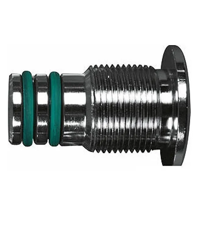 [VALVE00091] BOUCHON DE ROBINET DROIT ESM