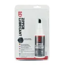 LUBRIFIANT ZIP CARE 60ML GEAR AID