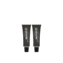 AQUASURE 2 TUBES 7GR GEAR AID