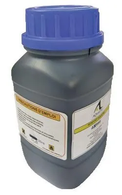 [A50306] POLYGLUT 250 ML AQUATYS