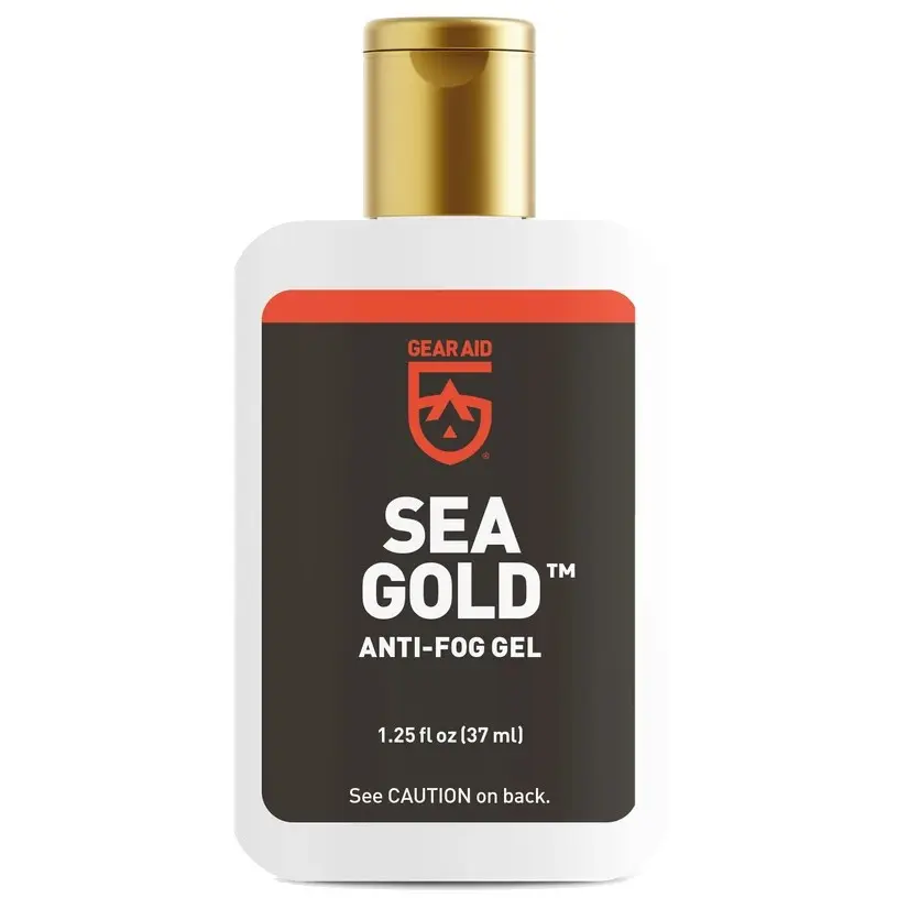 [841.028.002] ANTI-BUEE SEA GOLD GEAR AID