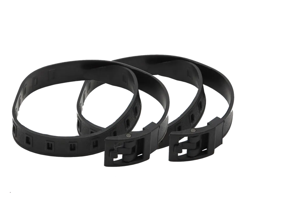 [KNIF90004] SANGLES DE COUTEAU PAR PAIRE ESM