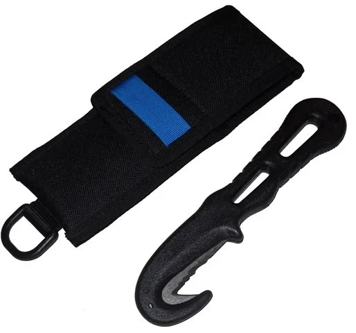 COUPE FIL GRAND MODELE AQUATYS