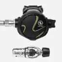 DETENDEUR CALYPSO CLASSIC AQUALUNG
