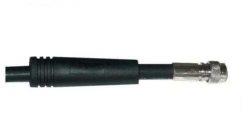 FLEXIBLE DS 72CM AQUATYS