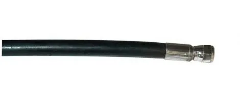 [A30802] FLEXIBLE HP 80CM AQUATYS