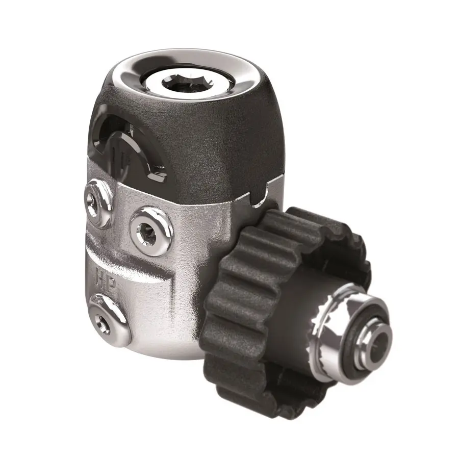 [416237] PREMIER ETAGE 15X DIN MARES