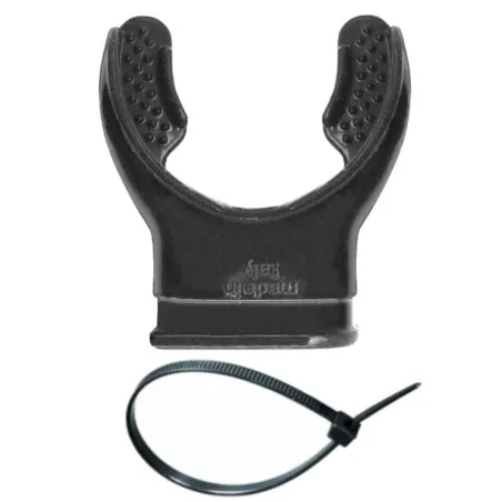 [415111] EMBOUT DETENDEUR PM MARES