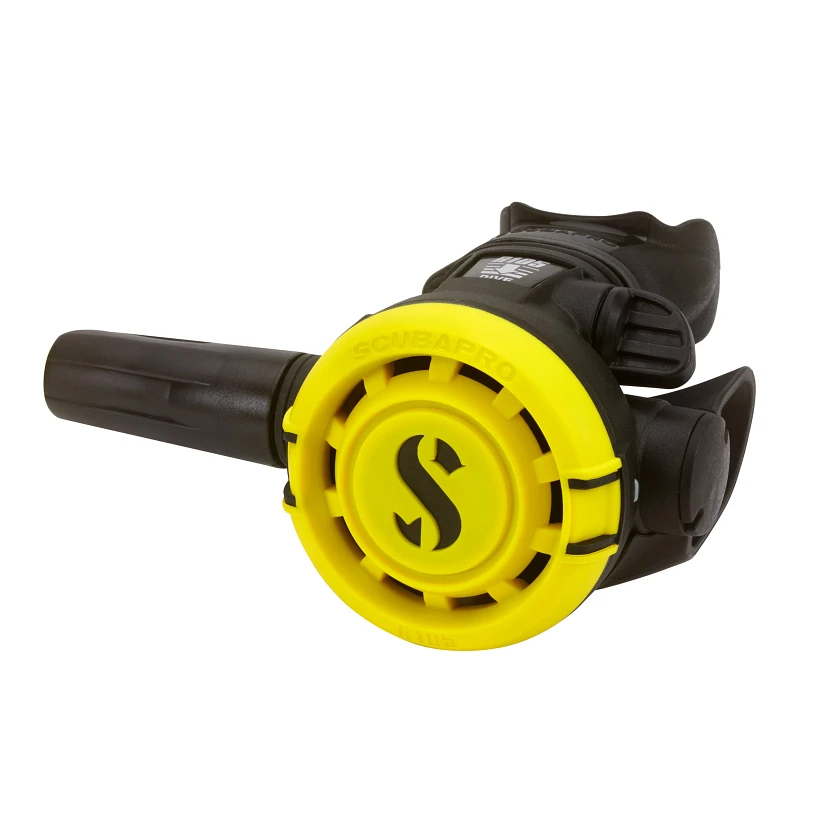 OCTOPUS R105 SCUBAPRO