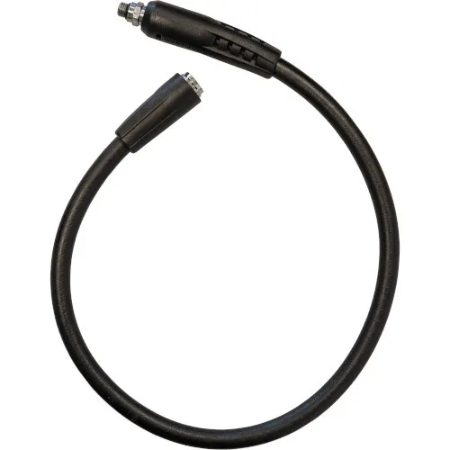 FLEXIBLE MP 75CM SCUBAPRO