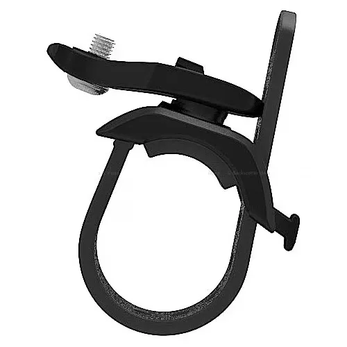 [805-0025A] KIT FIXATION GOBE SUR BARRE LIGHT AND MOTION