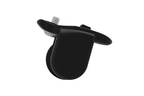 [804-0184-A] KIT FIXATION GOBE YS LIGHT AND MOTION