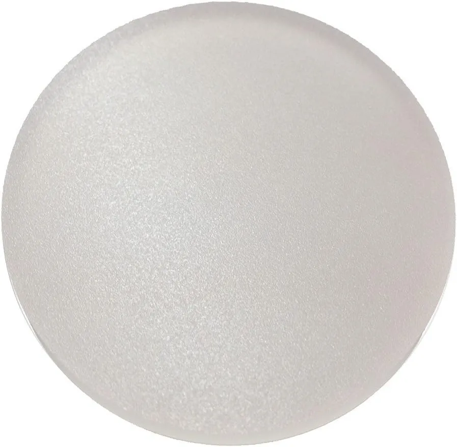 [GEN-DIF-PHA-RIF] DIFFUSEUR POUR PHARE TL-3000 RIFF