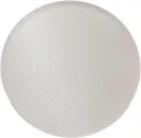 DIFFUSEUR POUR PHARE TL-3000 RIFF