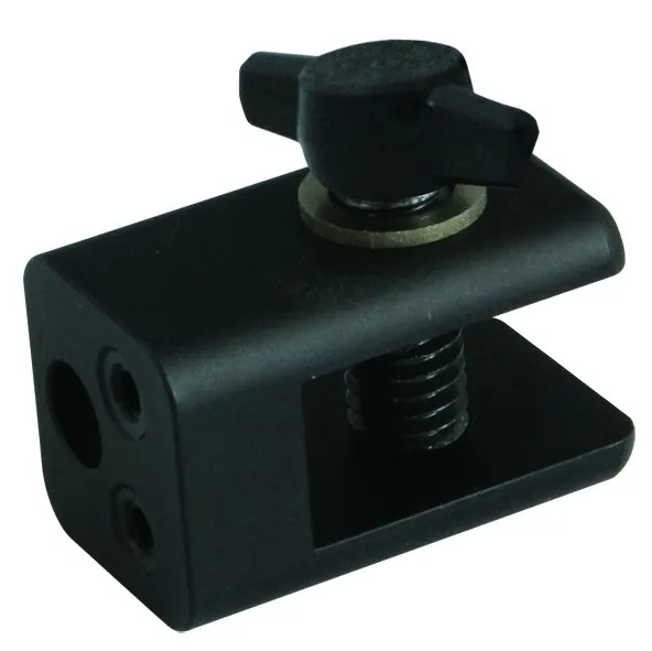 ADAPTATEUR DE LAMPE SUR BRAS SEA&SEA BIG BLUE