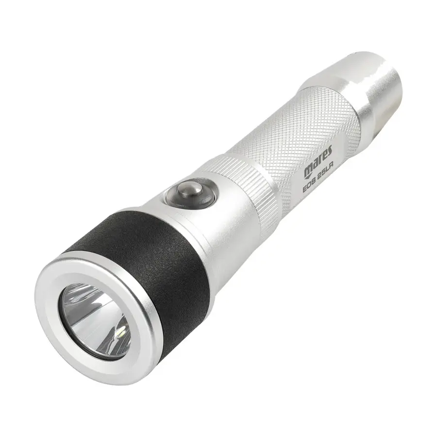 [415650] PHARE EOS 25LR LASER MARES