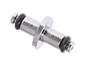 NIPPLE/SWIVEL HP ESM