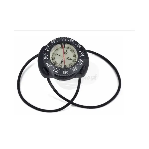 COMPAS AVEC BUNGEE +/-20° SPD