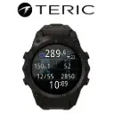 ORDINATEUR TERIC SHEARWATER