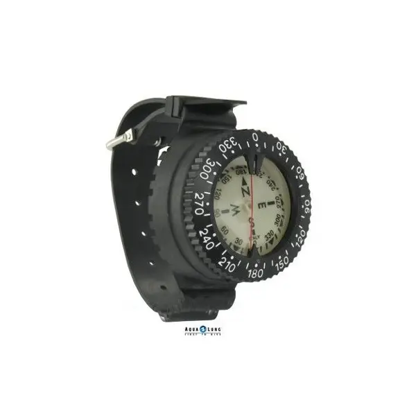 [36400] COMPAS AVEC BRACELET +/-20° SPD