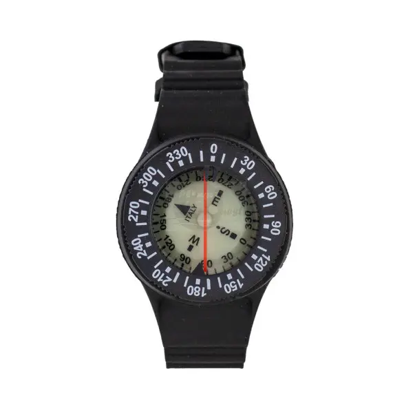 [COMPAS0001] COMPAS BRACELET ESM