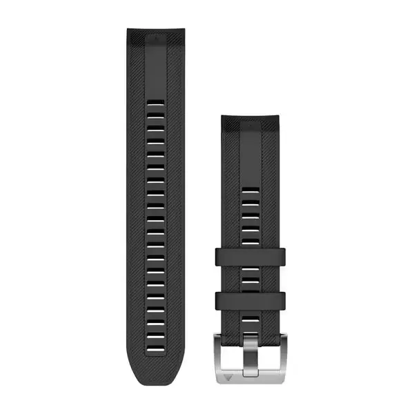 BRACELET QUICK FIT 22MM GARMIN