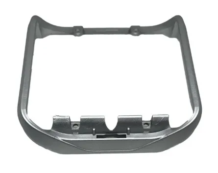 [44201499] CAPOT INFERIEUR GENIUS MARES