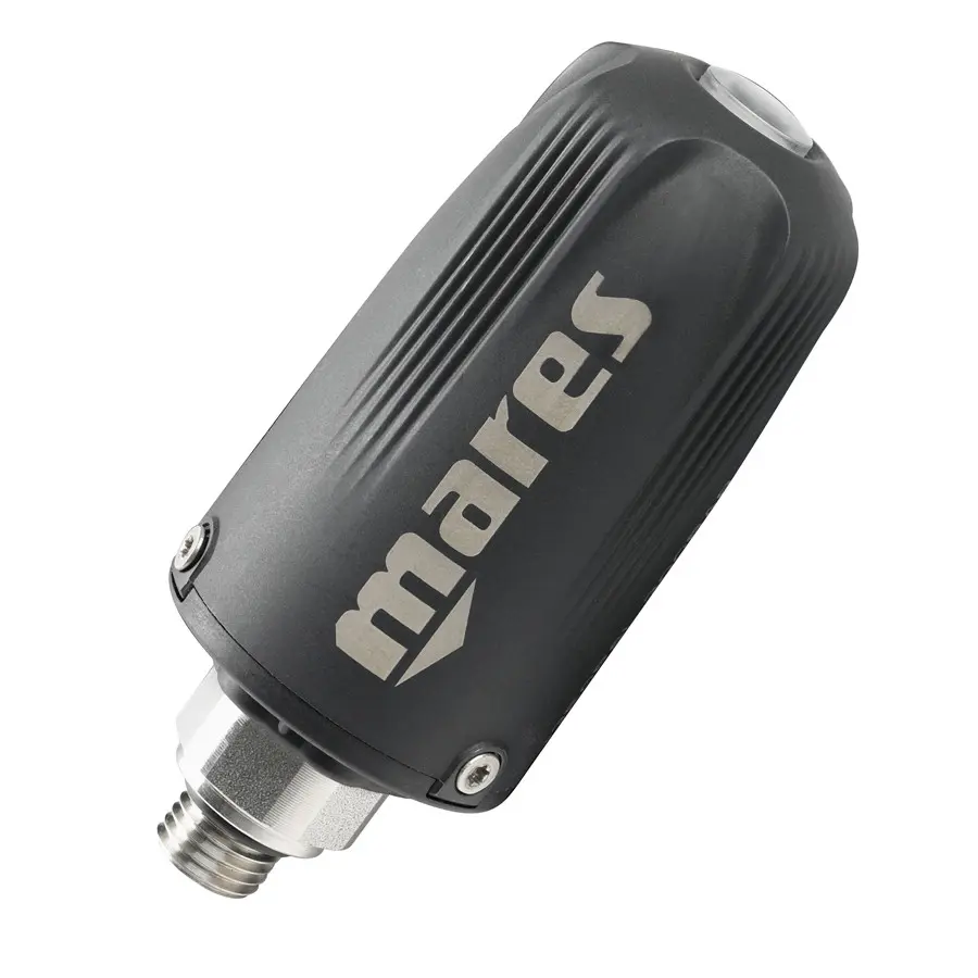 EMETTEUR LED 2.0 SIRIUS/QUAD CI MARES