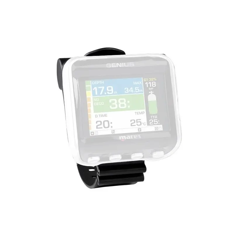 [44201493] BRACELET GENIUS MARES