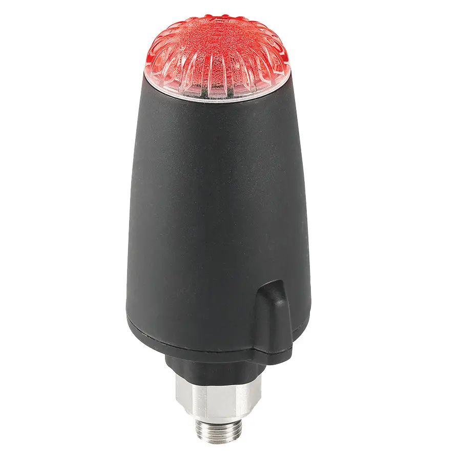 EMETTEUR LED MARES