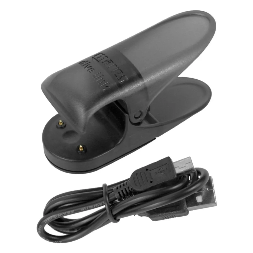 [414316] INTERFACE DIVE LINK2 POUR PUCK PRO+/QUAD/QUAD AIR MARES