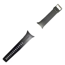 [RUPPC011] BRACELET MONTRE UP X1 OMER