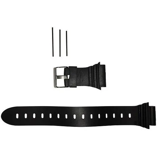 BRACELET ALADIN NEW SCUBAPRO