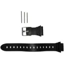 BRACELET ALADIN NEW SCUBAPRO