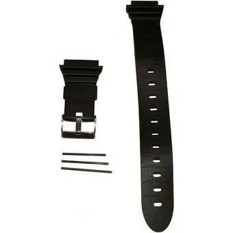 BRACELET SMART TEC/ALADIN-TEC/PRIME UWATEC