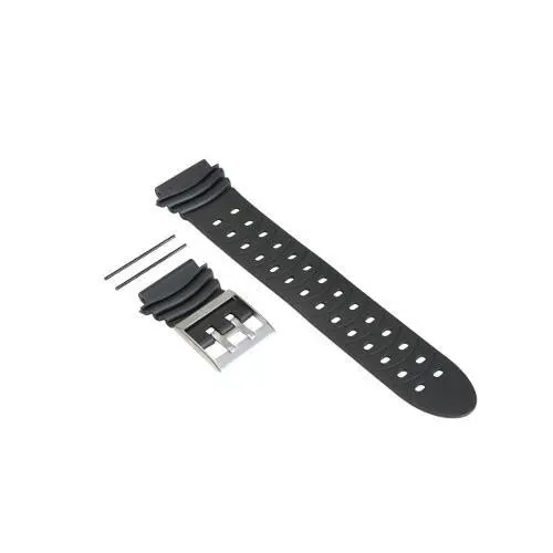 [06.203.027] BRACELET COMPLET GALILEO UWATEC