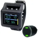 ORDINATEUR GALILEO G2 WRIST AVEC EMETTEUR SMART+ PRO SCUBAPRO