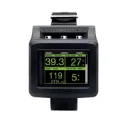 ORDINATEUR GALILEO G2 WRIST