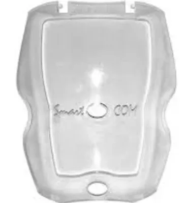 [06.004.323] PROTECTION SMART COM UWATEC