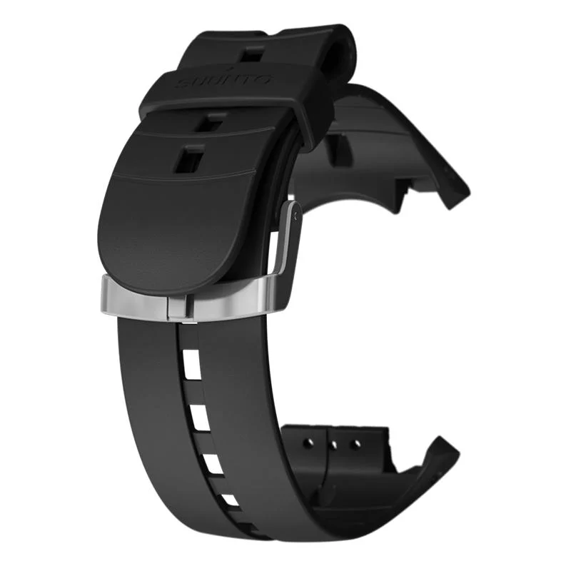 [SS013194000] BRACELET VYPER 2 SUUNTO