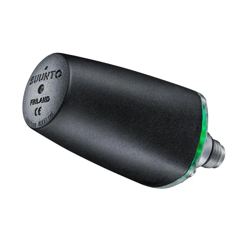 [SS019098000] EMETTEUR D4I/D6I/D9/VYPER AIR/VYPER NOVO SUUNTO