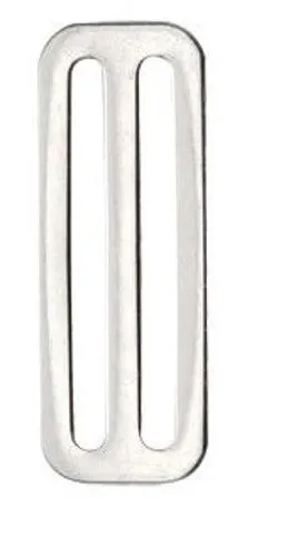 [ACCE00134] BLOQUE PLOMB INOX ESM