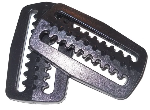 [42773] BLOQUE PLOMB PLASTIQUE (UNITE) BEUCHAT