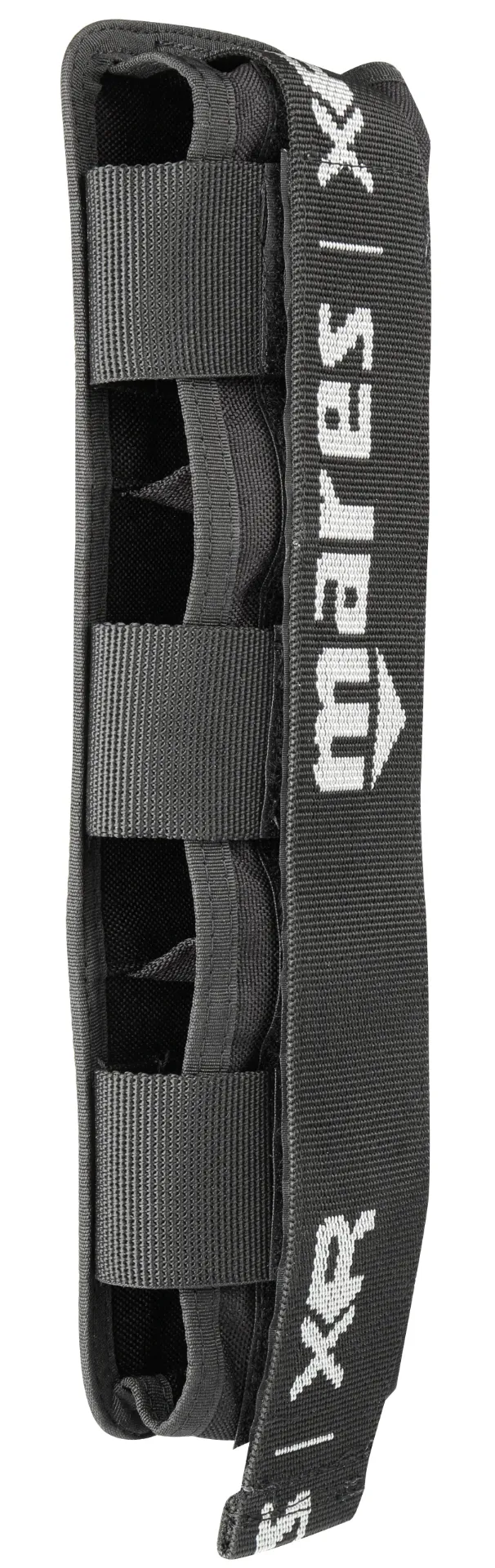 SYSTEME DE LESTAGE S.T.R.A.W.S XR LINE MARES