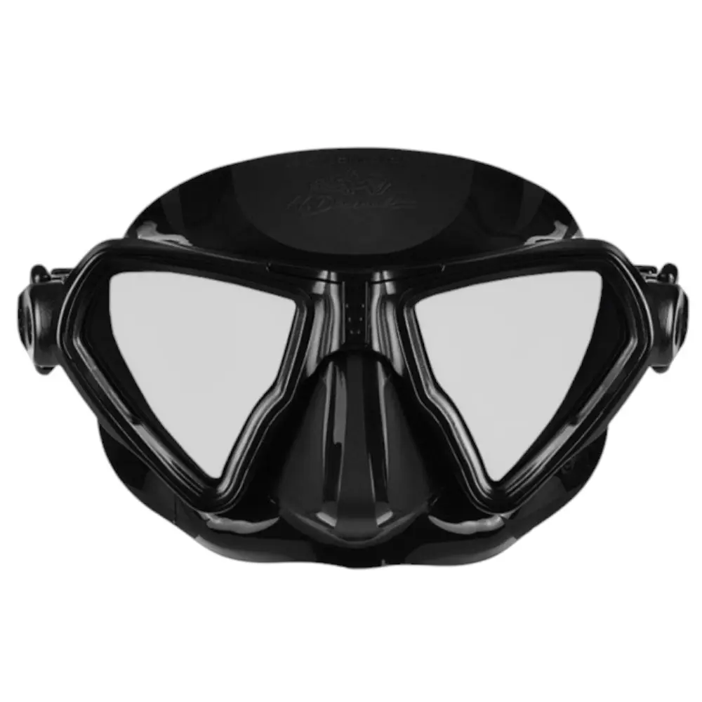 [0MAHDBK] MASQUE HD ELEMENT C4
