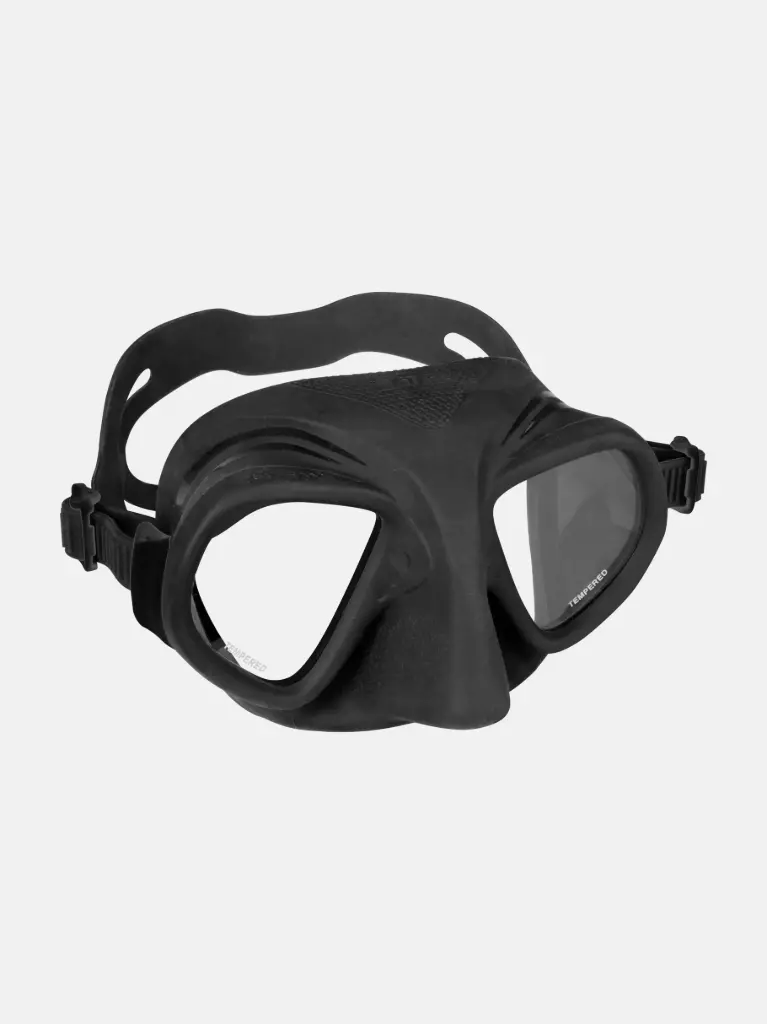 [421417-BXBK] MASQUE X-TREAM MARES